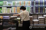 부담,식비,식료품,저소득층,물가,가계지출,비주류음료,식사비,지출,전체
