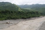 홍수,네팔,산사태,보고서,발생,프로젝트,규모,지역,빙하,분석