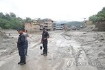 네팔,수력발전,사업,대홍수,발전사,국내,자연재해,남아시아,수력사업,안전