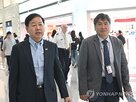 취소,부총리,일정,구윤철