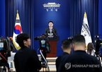 소상공인,기대,후보자,정책,활력,벤처,중소기업