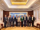 협력,금호석유화학그룹,회장,박찬구,금호리조트