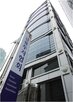 투자,벤처,세컨더리,참여,금융투자협회,회수