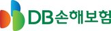 손해보험,제고,목표,기준,대비,배당