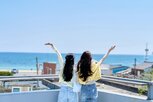 숙박,지역,수요,예약,공연,숙소,외국인,최근