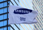 반도체,삼성전자,SK하이닉스,분양,부동산,머니,예정