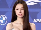 안상호,고종,의사,보고서,당시,군포시