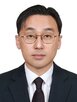 기후부,산업부,두루,메가프로젝트,실장,산업
