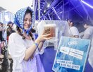 소주,오비맥주,국내,카스,맥주,지난해,출시,시장,처음,제주소주