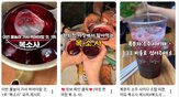 소주,사이다,복분자주,최근,편의점