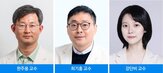 치료,그룹,심근경색,환자,베타차단제