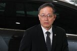 경제부총리