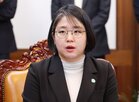 의원직,사퇴,후보자