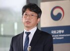 정책,후보자,서울시,공급,주택,장관,국토부,현장,신규,착공