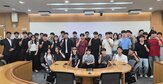 세계,대학생,교육,참가