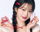 외국인,매장,매출,올리브영,올해,비중,구매,기준,방문,비수도권