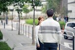 징계,교제,회사,위반,관계,사실,사생활,이유,징계사유
