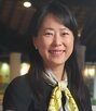 사업,에너지,글로벌,수소,부사장