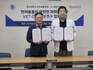 마취,반려동물,뇌파,기술,브레인유,기반