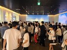 규모,단지,견본주택,시티오씨엘,가구,1만8000