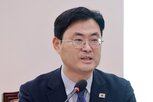 주가,의원,기준,법안
