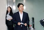 거주,부담,1주택자,정부,공급,문제