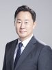 전력,인프라센터,센터장,자문