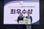 대구,주민,서비스,치안,지역,거버넌스,강화