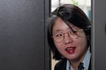 의원,사퇴,용혜인,민주당,검토