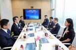 투자,데이터센터,이사장,국내,국민연금,시장,한국,공급