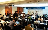 어플라이드,기술,공정,반도체,장비,패키징,부사장,로직,메모리,생산능력