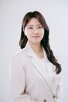 조정,기능,조직,시정상황실,현안