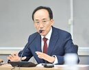 시민,정책,성과,시장