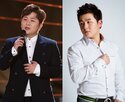 출연,사실,소속사,레스토랑,행사