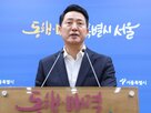 경매,국민,대통령,대출,의원,가격