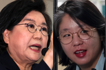 후보자,장관,대통령,인사,물소떼,전략,발표,의원,이혜훈,야권