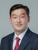 폐지,전환,지역,에너지,발전소,노동자