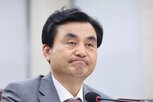 장관,국방부,이날,생각,후보자,추진,의원,정치권,장관직,국방