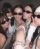 LG전자,워시콤보,아이돌,영상,에이아이돌,올인원,세탁건조기,건조