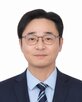 건설,대표,현장,선임,변화,구축