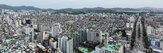 성남시,지정,일원,절차,정비구역,재개발사업