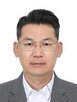 사장,대구시,대구교통공사,개발,내정자,대구도시개발공사,연구