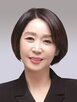 대구공항,노선,의원,대구시