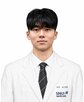 생명윤리,생물학적,번역,르윈스,윤정환,쟁점