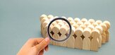 트렌드,유행