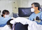 환자,췌장암,연구,시술,교수,내시경,수술,치료,검사,담도