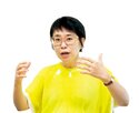 언어,영어,단어,교수,문법,맥락