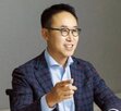스톤브릿지벤처스,대표,시장,투자,인공지능