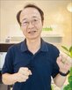 미국,나노엔텍,공급,대표