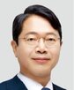 후보자,장관,기본소득,의원,국방부,대통령,민주당